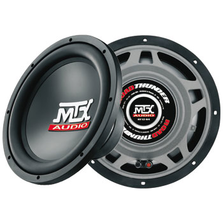 MTX RT12-04